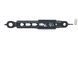 Регулятор ремня безопасности передний левый правый TOYOTA AVENSIS T27 2009-2011 73200-02100, 73200-02100, A