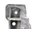 Кронштейн опори двигуна передній лівий LAND ROVER RANGE ROVER SPORT L320 2005-2009 KKU500580, KKU500580, A