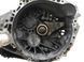 Коробка передач КПП TOYOTA AVENSIS T27 2012-2015 (6-ступка, 2.0D) 30300-20A20, 30300-20A20, A
