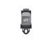 Кнопка включення мотора склопідіймача передня права LAND ROVER FREELANDER 2 L359 2006-2010 (6W83-14717-AB) LR003856, LR003856, A