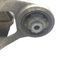 Редуктор задний TOYOTA RAV4 CA30W 2005-2010 (без муфти) 41110-52010, 41110-52010, A