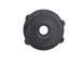 Ступиця передня ліва права TOYOTA RAV4 CA30W 2005-2010 43550-42020, 43550-42020, A