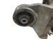 Редуктор задний TOYOTA RAV4 CA30W 2005-2010 (без муфти) 41110-52010, 41110-52010, A