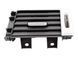 Дефлектор повітряний передній правий LAND ROVER RANGE ROVER EVOQUE L538 2015-2018 (BJ32018B08BB) LR024289, LR024289, A