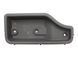 Органайзер багажного відділення NISSAN NAVARA D40 2005-2010 76982EB40A, 76982EB40A, B