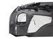 Карта багажного отсека правая VOLVO V60 Y20 2013-2018 (39849229) 30721876, 30721876, B