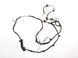 Проводка кришки багажника ліва MITSUBISHI OUTLANDER XL 2006-2010 8512A119, 8512A119, A