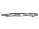Пыльник переднего крыла передний правый TOYOTA RAV4 CA30W 2005-2010 5382742040, 5382742040, A