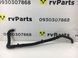 Трубка системи охолодження інвертора LEXUS RX 400H 2003-2009 87245-48640, 87245-48640, A