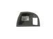 Накладка ручки задня ліва HYUNDAI SANTA FE CM 2006-2009 836112B000J4, 836112B000J4, A