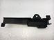 Накладка замка капота HYUNDAI SANTA FE CM 2010-2012 81135-2B200, 81135-2B200, A