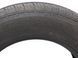 Шина R17 AS COMFORSER CF2000, 225/65R17 102H, Китай, 2024р., S0197, A
