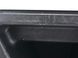 Ящик багажника задний правый BMW X3 E83 2006-2010 51473405774, 51473405774, B