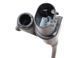 Повідок двірника передній лівий VOLVO S90 SPA 2016-2020 (31440420) 32219077, 32219077, A