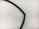 Уплотнитель боковых стекол передний правый SUBARU FORESTER S14 2018-2021 63527SJ000, 63527SJ000, A