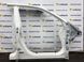 Четверть автомобиля передняя правая SUBARU FORESTER S13 2014-2018 51419SG0009P, 51419SG0009P, A