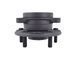 Ступиця передня ліва права TOYOTA RAV4 CA30W 2005-2010 43550-42020, 43550-42020, A