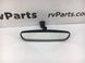 Зеркало в салон ACURA ILX 2012-2018 76400-SZA-R11, 76400-SZA-R11, A