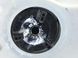 Склопідйомник передній лівий HYUNDAI SANTA FE CM 2006-2009 (82471-2B000) 82470-2B070WKS4, 82470-2B070WKS4, B