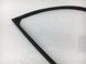 Уплотнитель боковых стекол передний правый SUBARU FORESTER S14 2018-2021 63527SJ000, 63527SJ000, A