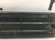 Накладка порога задняя левая внутренняя TOYOTA RAV4 CA30W 2005-2010 6791642030, 6791642030, A