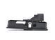 Кнопка включення мотора склопідіймача передня права LAND ROVER RANGE ROVER SPORT L320 2005-2009 YUD501070PVJ, YUD501070PVJ, A