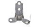 Петля дверей верхня передня ліва HONDA CR-V 2006-2010 67450SWWE01ZZ, 67450SWWE01ZZ, A