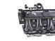 Коллектор впускной FIAT 500L 2012-2016 55231287, 55231287, A