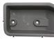 Органайзер багажного відділення NISSAN NAVARA D40 2005-2010 76982EB40A, 76982EB40A, B