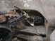 Редуктор задний TOYOTA RAV4 CA30W 2005-2010 (без муфти) 41110-52010, 41110-52010, A