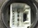 Замок крышки багажника TOYOTA RAV4 CA30W 2005-2010 (6 пінів) 69110-42140, 69110-42140, A
