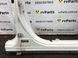 Четверть автомобиля передняя правая SUBARU FORESTER S13 2014-2018 51419SG0009P, 51419SG0009P, A