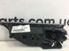 Ручка двери внутренняя задняя левая SUBARU FORESTER S14 2018-2021 61051SJ130TP, 61051SJ130TP, A