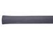 Накладка порога передняя левая внутренняя TOYOTA AVENSIS T27 2012-2015 67914-05060-C0, 67914-05060-C0, A