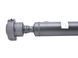 Передній карданний вал LAND ROVER RANGE ROVER SPORT L320 2005-2009 TVB500160, TVB500160, A