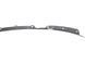 Дефлектор капота VOLVO XC60 2008-2013 30799651, 30799651, A