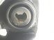 Подрамник передний VOLVO XC60 2008-2013 31360348, 31360348, A