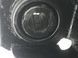Подрамник передний VOLVO XC60 2008-2013 31360348, 31360348, A