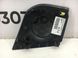Накладка торпедо передняя правая SUBARU OUTBACK B14 2010-2014 66118AJ05A, 66118AJ05A, A
