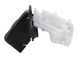 Замок кришки багажника SUBARU FORESTER SL 2024- 63032SJ101, 63032SJ101, A
