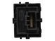 Кнопка центрального замка передня ліва LAND ROVER DISCOVERY SPORT L550 2014-2019 FK7214017BB, FK7214017BB, A