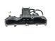 Коллектор впускной TOYOTA AVENSIS T27 2012-2015 17101-0R020, 17101-0R020, A