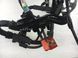 Проводка двигателя HONDA CIVIC 2015-2021 (32110-5BA-A710-A) 32200-TBA-A02, 32200-TBA-A02, A