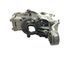 Редуктор задний TOYOTA RAV4 CA30W 2005-2010 (без муфти) 41110-52010, 41110-52010, A