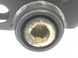 Подрамник передний VOLVO XC60 2008-2013 31360348, 31360348, A