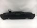 Захист переднього бампера нижній LAND ROVER FREELANDER 2 L359 2010-2012 (6H526E050AC) LR000888, LR000888, B