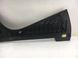 Накладка центральной консоли правая VOLVO XC60 2008-2013 (39819357) 8630281, 8630281, B