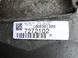 Коробка передач АКПП LAND ROVER RANGE ROVER SPORT L320 2005-2009 (1068301309, 2.7D, 6HP26) TGD500570, TGD500570, A