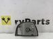 Накладка ручки задня ліва HYUNDAI SANTA FE CM 2006-2009 836112B000J4, 836112B000J4, A