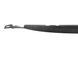 Накладка бампера задняя левая OPEL INSIGNIA 2017-2022 39112887, 39112887, B